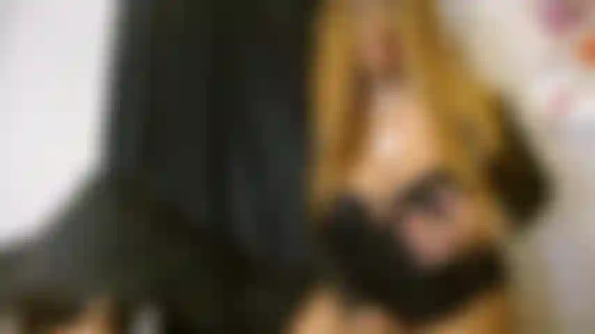 Estoy en busca de un freak.