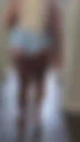 A beautiful Doggie Style!