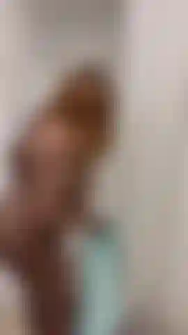 El arte de chupar polla.