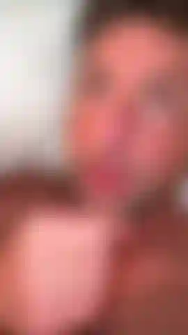 I let him cum on my tongue.. & swallowed it💦