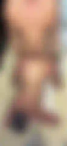 Dos minutos + de sexo anal sin condón en el suelo….