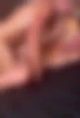 Cumming on his hole, then shoving my nut inside him and fucking it in until he cums  intense orgasm