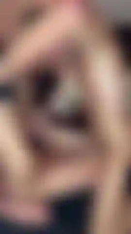Some of the hottest fucking…