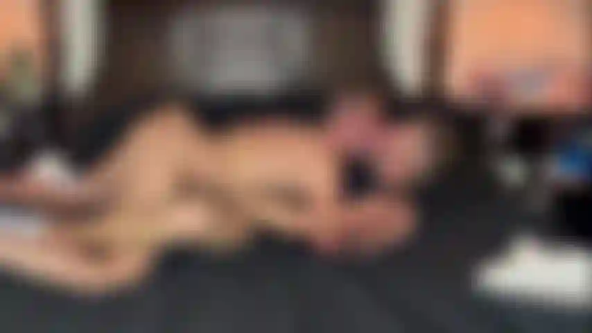 Our latest full length video! 12+ minutes of HOT bareback action! Cock sucking, fucking, and an AMAZING finale cumshot where the top shoots on and IN the bottom WHILE he cums in his own mouth!