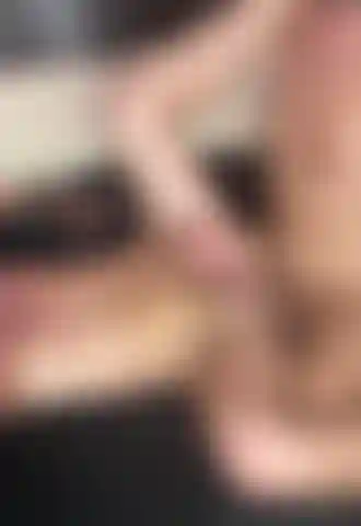 Nothing hotter than cumming inside him and he busts at the same time my cum is punching his prostrate! Fuck!