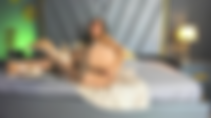 Follame el culo en primer plano