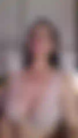 "She teases with every touch, every look a promise you can almost taste. Her skin glows, her lips whisper sin, and her fingers know exactly where to linger.