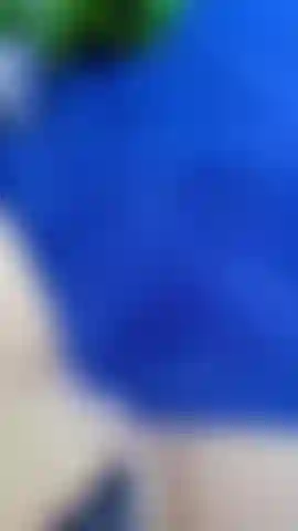 do you like fuck fingers