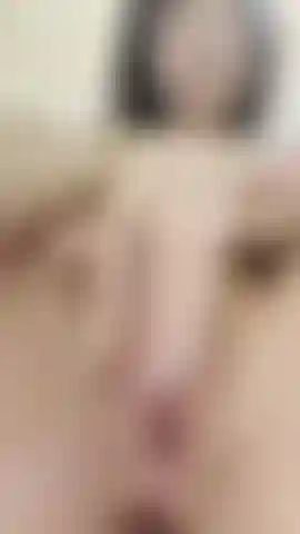 I-m your favorite Latin sin, ready to confess everything on