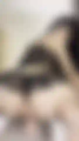 my pussy so wet thinking enti, do you want to