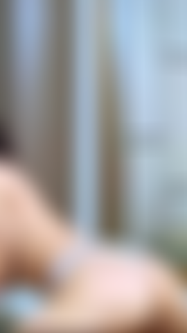 Placer en alta definición.