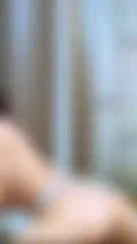 Placer en alta definición.