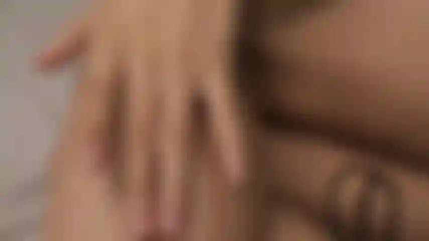 Traviesa y cariñosa son algunas palabras que uso para describirme.