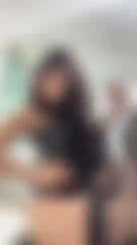 Will you come fuck me and fulfill your fantasies with me?