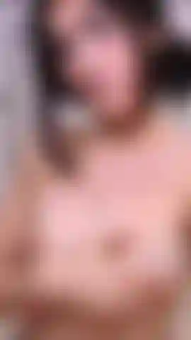 Mi secreto más íntimo.