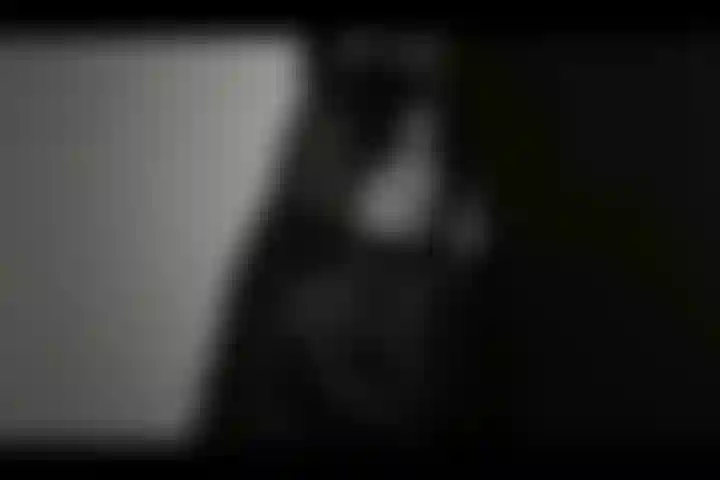 Eyacularás en menos de 2 minutos.