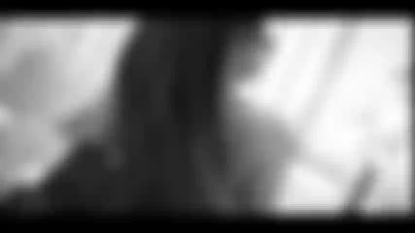 Sensual desnuda... Me encanta provocarte.