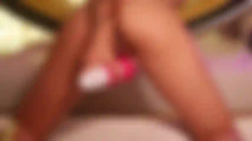 Juego con mi vibración.