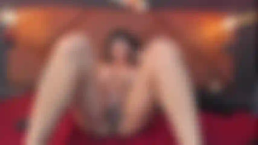 My wet and tight pussy needs your cock