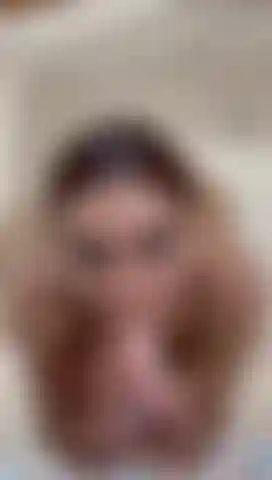 You like how I put your big cock in my mouth, you want to see me squirt for you while you choke me and fuck me without mercy, come with me, it's time to take a shower