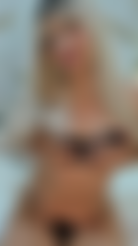 Mis pezones están tan duros!