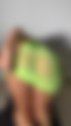 Azotame el culo fuerte.