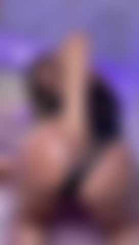 Dios mío! Qué calor!