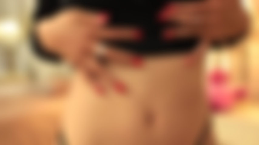 El mejor sexo ocurre primero en la mente.