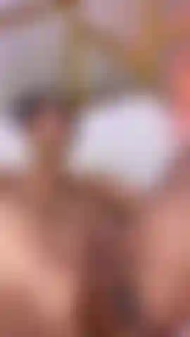 I fuck my creamy pussy hard with my fucking machine (Detail Angle)