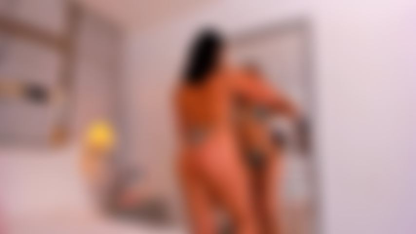 Misionero golpeando!!