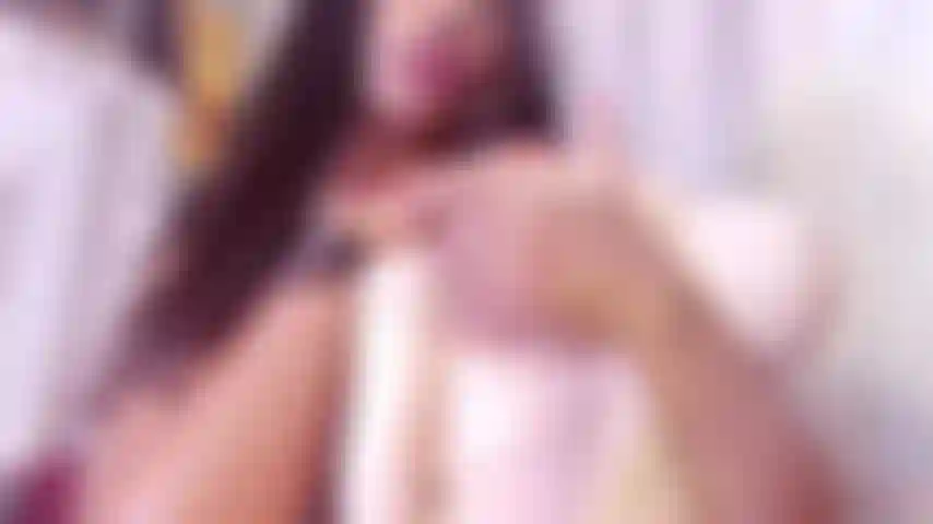 A massage for my big toy -