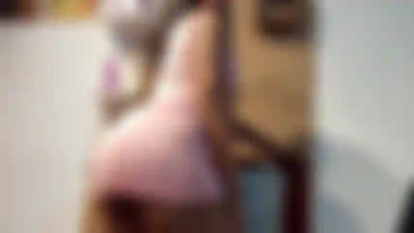 That Ass Is Begging to Be Grabbed