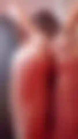 Touch Sexy My Body