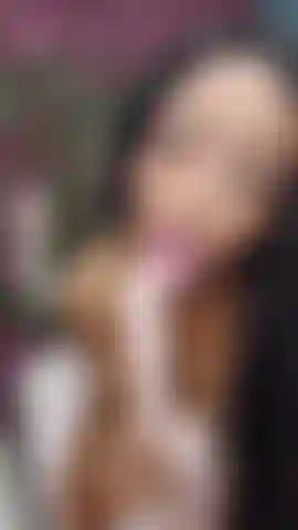 Sloppy dp y me follo.