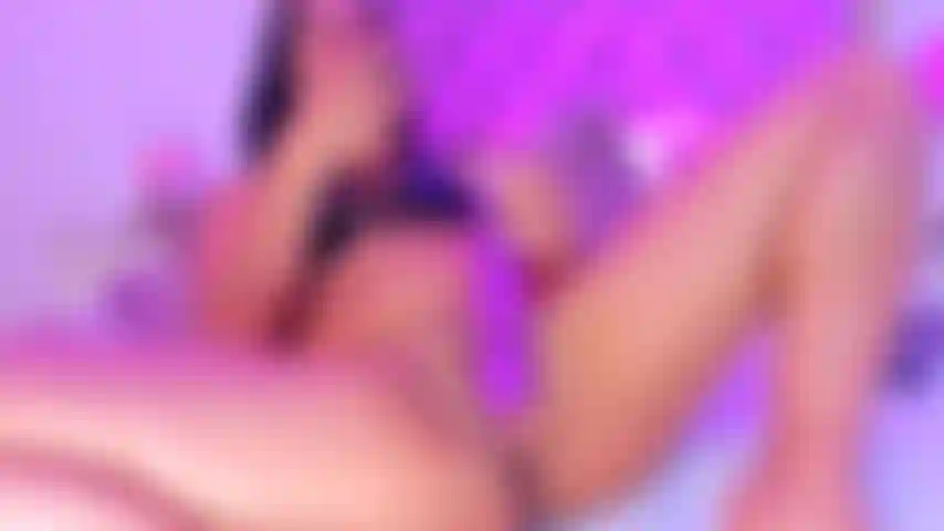 Orgasmo real con squirt enorme, corrida deliciosa.