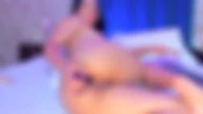 Anal duro y profundo.