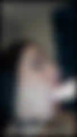 Mamada_gargantaprofunda_saliva_muy guarra y descuidada_y más.