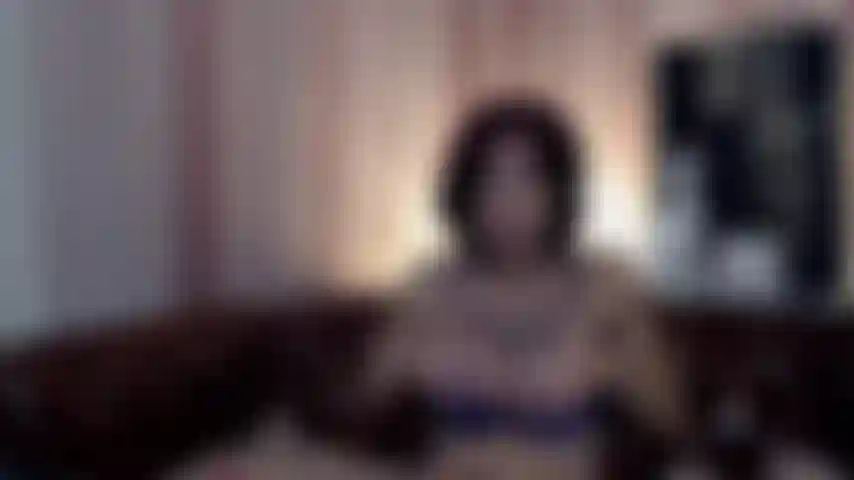 Tetitas nuevas! Cum celebra!