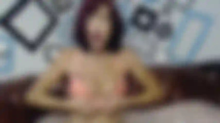 Tomo tu semen, no es para tu esposa.