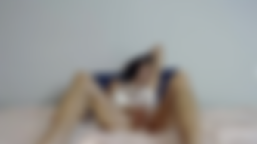 Masturbacion y juguetes.