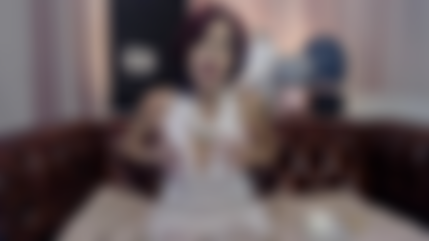 Polla joven y vecina traviesa.