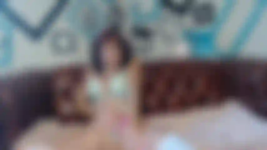 Espero que no me pillen.