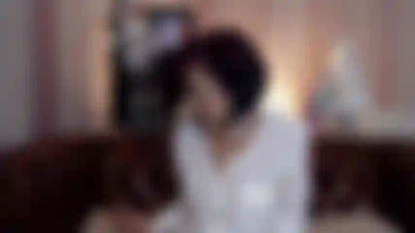 Cuenta atrás de masturbación navideña.