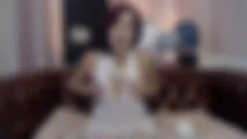 Polla joven y vecina traviesa.