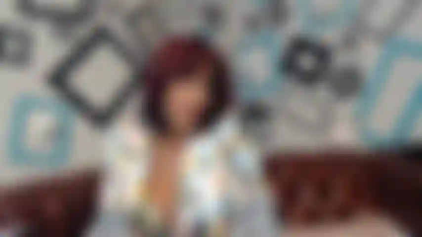 Tip vibra masturbacion.