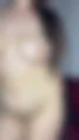 Disfruta seduciéndote.