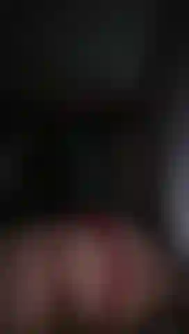 Watch me play with myself from behind