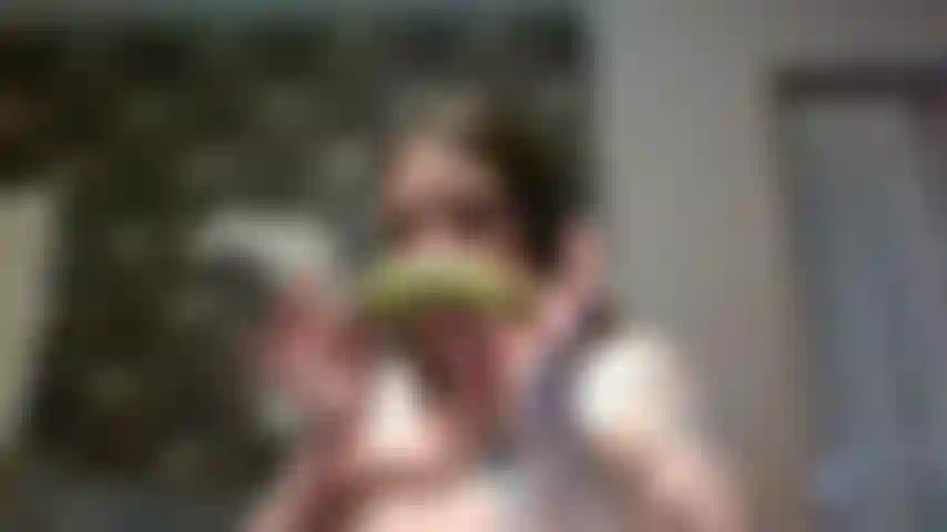 Juego de plátano travieso.