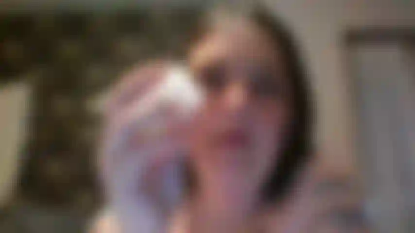 Espectáculo de hielo travieso.