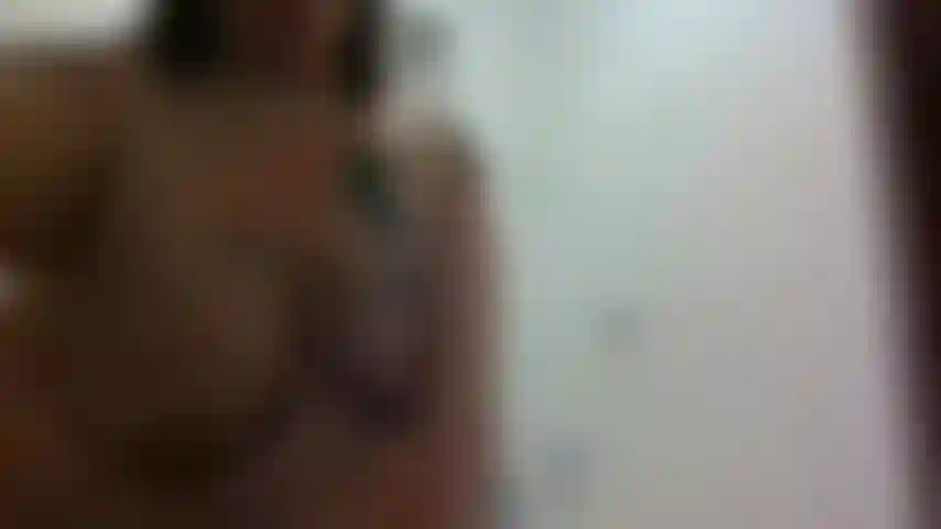 Show de ducha sucia.